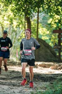 BIB: 
                            <button type="button" onclick="openModal(28157857)" class="btn btn-primary btn-sm float-right btn-popup" data-toggle="modal" data-target=".modal-high-quality">
                        <i class="fas fa-shopping-cart"></i> Add to Cart
                    </button>
                                            <button type="button" onclick="isThisMe(28157857, true)" class="btn btn-success btn-sm float-right btn-popup btn-isme hidden" data-toggle="tooltip" data-placement="bottom" title="นี่คือรูปของคุณใช่ไหม คลิกที่นี่เพื่อเอาเข้าอัลบั้ม">
                        <i class="fas fa-plus"></i> Add to album
                    </button>
                    <button type="button" onclick="isThisMe(28157857, false)" class="btn btn-warning btn-sm float-right btn-popup btn-isnotme hidden">
                        <i class="fas fa-ban"></i> Remove from album
                    </button>